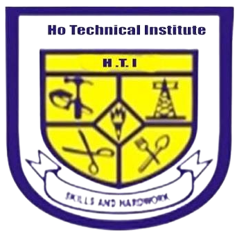 School Logo